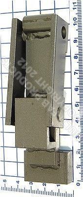 Rite-Hite 120058