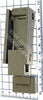 Rite-Hite 120058