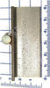 Rite-Hite 120109