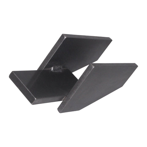 Rite-Hite 120205