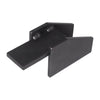 Rite-Hite 120205