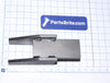 Rite-Hite 120205