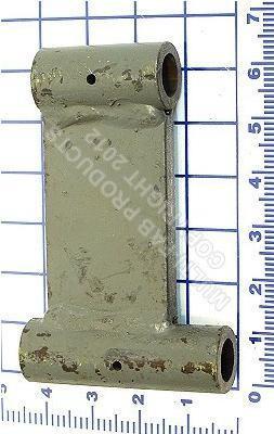 Rite-Hite 120237