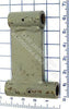 Rite-Hite 120237