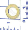 Rite-Hite 120390