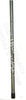 Rite-Hite 120633