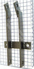 Rite-Hite 120734