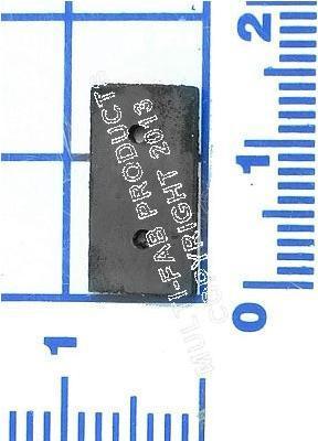 Rite-Hite 121277