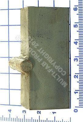 Rite-Hite 121457