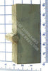Rite-Hite 121457