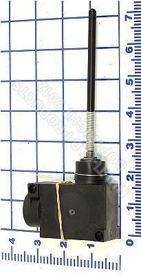 Rite-Hite 121680