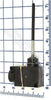 Rite-Hite 121680