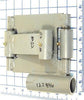 Rite-Hite 122896
