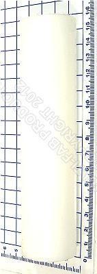 Rite-Hite 122929