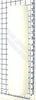 Rite-Hite 122929