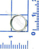 Rite-Hite 123690