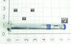 Rite-Hite 123991