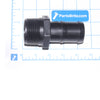 Rite-Hite 124858