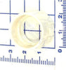 Rite-Hite 124860