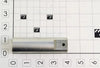 Rite-Hite 124879