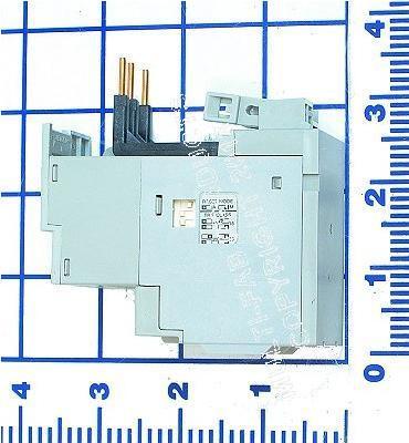 Rite-Hite 125691