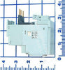 Rite-Hite 125691