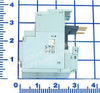 Rite-Hite 125691