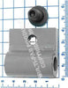 Rite-Hite 126629