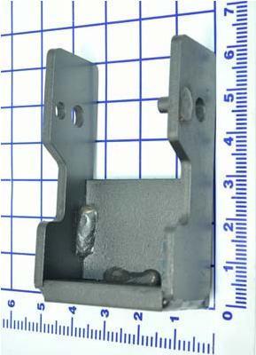 Rite-Hite 128040