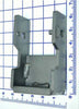 Rite-Hite 128040