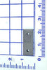 Rite-Hite 128263