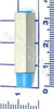 Rite-Hite 1303