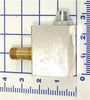 Rite-Hite 1305