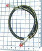 Rite-Hite 1307