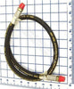 Rite-Hite 1342