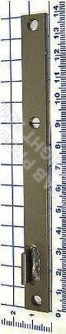 Rite-Hite 1367