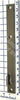 Rite-Hite 1367