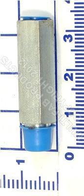 Rite-Hite 1371