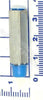 Rite-Hite 1371