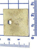 Rite-Hite 137164
