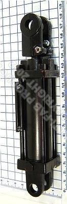 Rite-Hite 1380