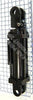 Rite-Hite 1380