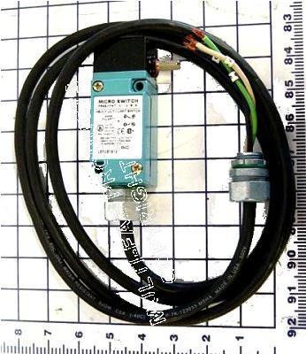 Rite-Hite 1422