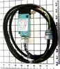 Rite-Hite 1422