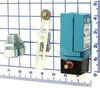 Rite-Hite 1427
