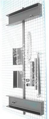 Rite-Hite 1504