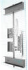Rite-Hite 1504