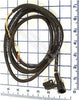 Rite-Hite 15080