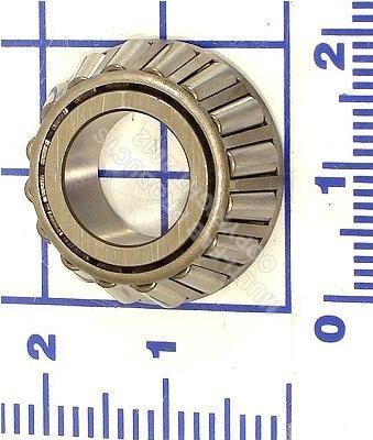 Rite-Hite 15244