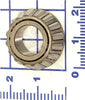 Rite-Hite 15244